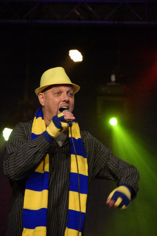 ../Images/Liedjesfestival 2016 178.jpg